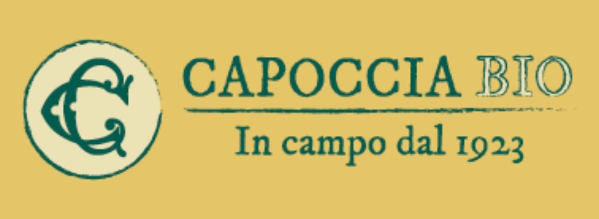 Capoccia Bio