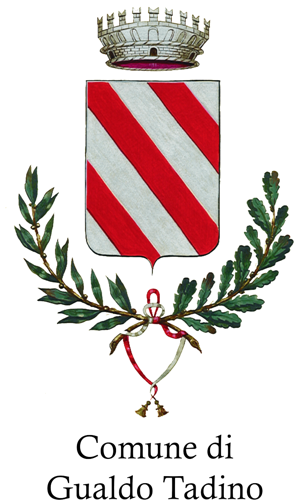Comune di Gualdo Tadino