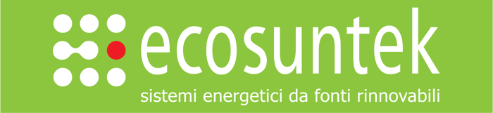 Ecosuntek