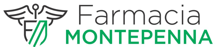 Farmacia Montepenna