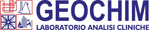 Geochim