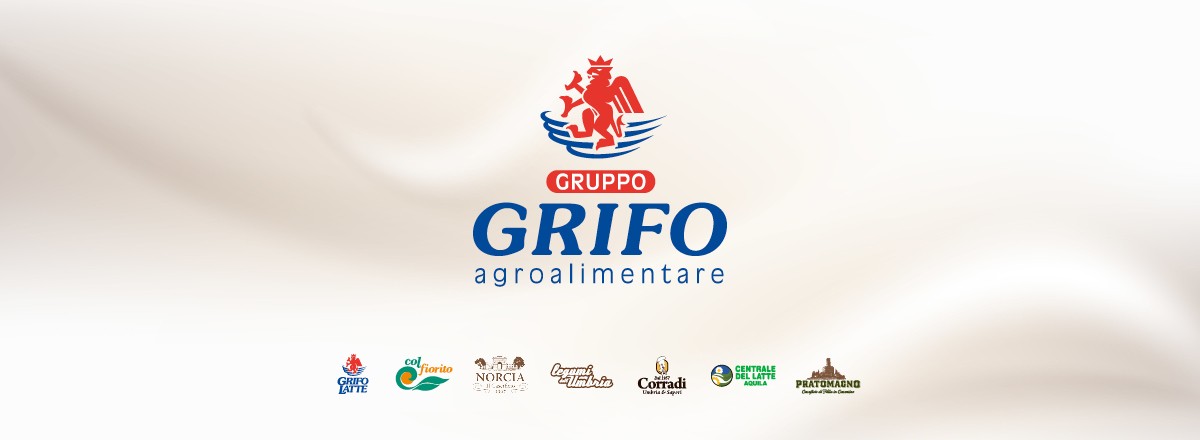 Gruppo Grifo Agroalimentare