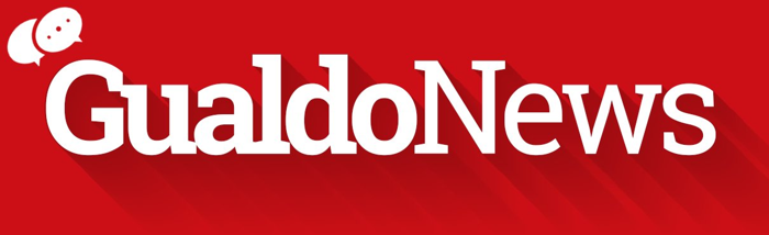 Gualdo News