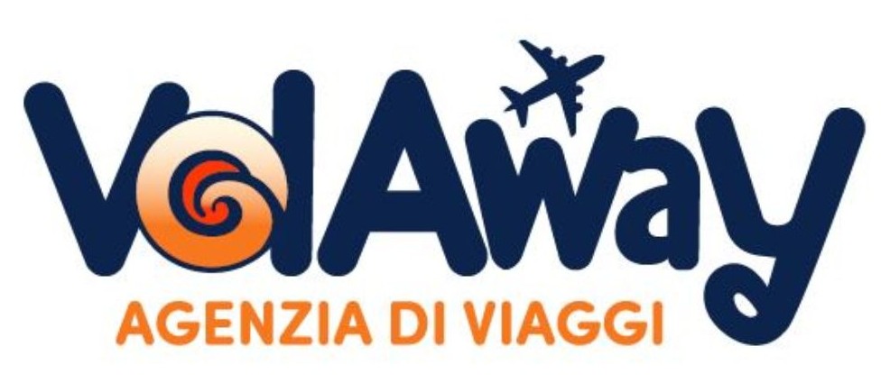 Volaway - Agenzia di Viaggi